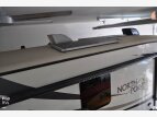 Thumbnail Photo 83 for 2016 JAYCO North Point